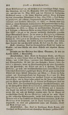 Image of the Page - 204 - in Österreichische National-Enzyklopädie - Buchstabe E-H, Volume 2