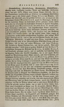 Image of the Page - 205 - in Österreichische National-Enzyklopädie - Buchstabe E-H, Volume 2