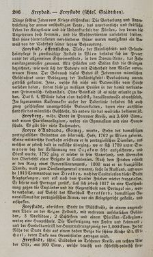 Image of the Page - 206 - in Österreichische National-Enzyklopädie - Buchstabe E-H, Volume 2