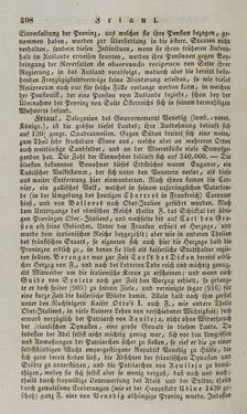 Image of the Page - 208 - in Österreichische National-Enzyklopädie - Buchstabe E-H, Volume 2