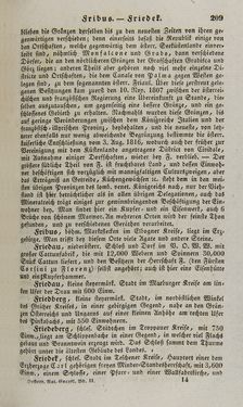 Image of the Page - 209 - in Österreichische National-Enzyklopädie - Buchstabe E-H, Volume 2