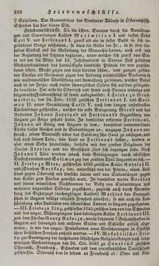 Image of the Page - 210 - in Österreichische National-Enzyklopädie - Buchstabe E-H, Volume 2