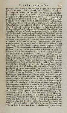 Image of the Page - 211 - in Österreichische National-Enzyklopädie - Buchstabe E-H, Volume 2