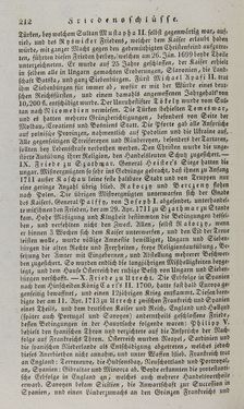 Image of the Page - 212 - in Österreichische National-Enzyklopädie - Buchstabe E-H, Volume 2