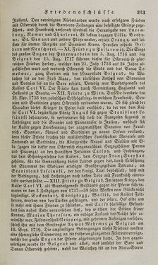 Image of the Page - 213 - in Österreichische National-Enzyklopädie - Buchstabe E-H, Volume 2