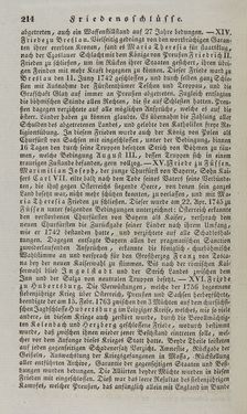 Image of the Page - 214 - in Österreichische National-Enzyklopädie - Buchstabe E-H, Volume 2