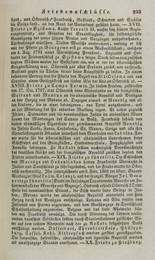 Bild der Seite - 215 - in Österreichische National-Enzyklopädie - Buchstabe E-H, Band 2