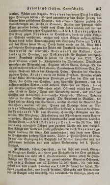 Bild der Seite - 217 - in Österreichische National-Enzyklopädie - Buchstabe E-H, Band 2