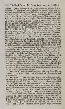 Bild der Seite - 218 - in Österreichische National-Enzyklopädie - Buchstabe E-H, Band 2