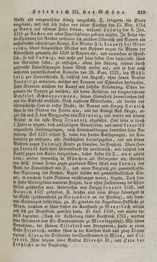 Bild der Seite - 219 - in Österreichische National-Enzyklopädie - Buchstabe E-H, Band 2