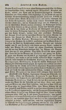 Bild der Seite - 224 - in Österreichische National-Enzyklopädie - Buchstabe E-H, Band 2