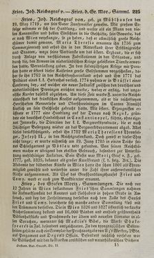 Bild der Seite - 225 - in Österreichische National-Enzyklopädie - Buchstabe E-H, Band 2