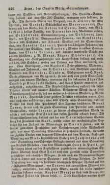 Bild der Seite - 226 - in Österreichische National-Enzyklopädie - Buchstabe E-H, Band 2