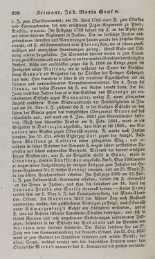 Image of the Page - 228 - in Österreichische National-Enzyklopädie - Buchstabe E-H, Volume 2