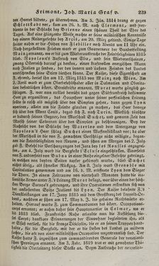 Image of the Page - 229 - in Österreichische National-Enzyklopädie - Buchstabe E-H, Volume 2