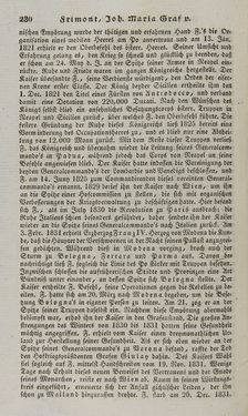 Bild der Seite - 230 - in Österreichische National-Enzyklopädie - Buchstabe E-H, Band 2