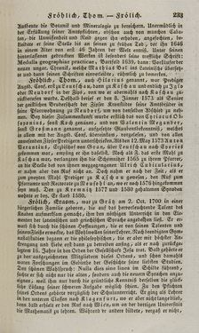 Bild der Seite - 233 - in Österreichische National-Enzyklopädie - Buchstabe E-H, Band 2