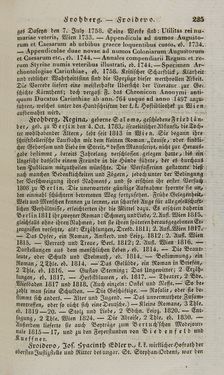 Bild der Seite - 235 - in Österreichische National-Enzyklopädie - Buchstabe E-H, Band 2