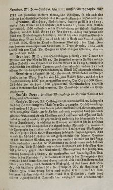 Bild der Seite - 237 - in Österreichische National-Enzyklopädie - Buchstabe E-H, Band 2