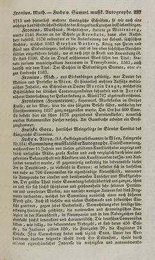 Image of the Page - 237 - in Österreichische National-Enzyklopädie - Buchstabe E-H, Volume 2