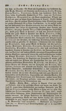 Image of the Page - 238 - in Österreichische National-Enzyklopädie - Buchstabe E-H, Volume 2
