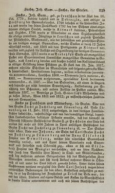 Image of the Page - 239 - in Österreichische National-Enzyklopädie - Buchstabe E-H, Volume 2