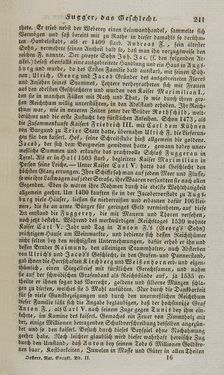 Bild der Seite - 241 - in Österreichische National-Enzyklopädie - Buchstabe E-H, Band 2