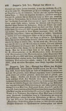 Image of the Page - 242 - in Österreichische National-Enzyklopädie - Buchstabe E-H, Volume 2