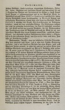 Image of the Page - 243 - in Österreichische National-Enzyklopädie - Buchstabe E-H, Volume 2