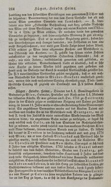 Image of the Page - 244 - in Österreichische National-Enzyklopädie - Buchstabe E-H, Volume 2