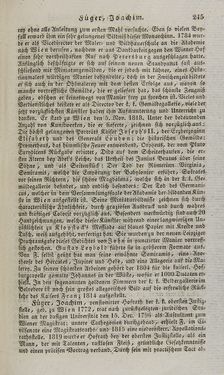 Image of the Page - 245 - in Österreichische National-Enzyklopädie - Buchstabe E-H, Volume 2