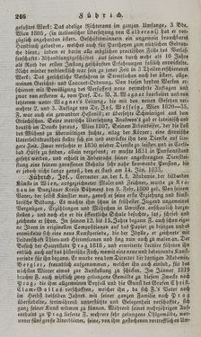 Image of the Page - 246 - in Österreichische National-Enzyklopädie - Buchstabe E-H, Volume 2
