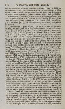 Image of the Page - 248 - in Österreichische National-Enzyklopädie - Buchstabe E-H, Volume 2