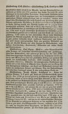 Image of the Page - 249 - in Österreichische National-Enzyklopädie - Buchstabe E-H, Volume 2