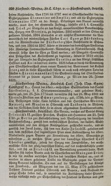 Image of the Page - 250 - in Österreichische National-Enzyklopädie - Buchstabe E-H, Volume 2