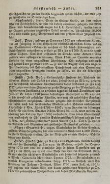 Bild der Seite - 251 - in Österreichische National-Enzyklopädie - Buchstabe E-H, Band 2