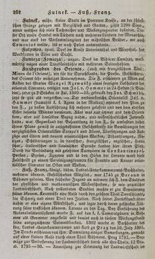 Bild der Seite - 252 - in Österreichische National-Enzyklopädie - Buchstabe E-H, Band 2