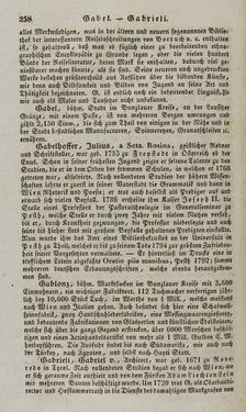 Bild der Seite - 258 - in Österreichische National-Enzyklopädie - Buchstabe E-H, Band 2