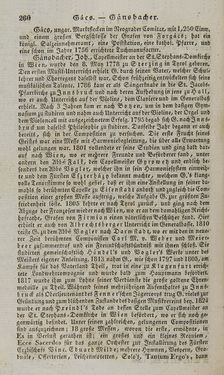 Bild der Seite - 260 - in Österreichische National-Enzyklopädie - Buchstabe E-H, Band 2