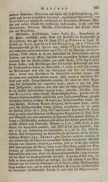 Bild der Seite - 261 - in Österreichische National-Enzyklopädie - Buchstabe E-H, Band 2