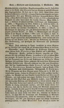 Bild der Seite - 263 - in Österreichische National-Enzyklopädie - Buchstabe E-H, Band 2