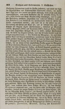 Bild der Seite - 264 - in Österreichische National-Enzyklopädie - Buchstabe E-H, Band 2
