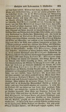 Bild der Seite - 265 - in Österreichische National-Enzyklopädie - Buchstabe E-H, Band 2