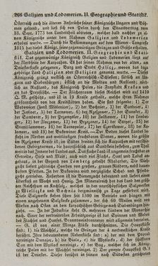 Bild der Seite - 266 - in Österreichische National-Enzyklopädie - Buchstabe E-H, Band 2
