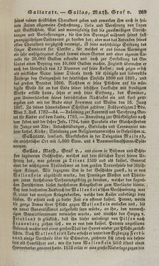 Bild der Seite - 269 - in Österreichische National-Enzyklopädie - Buchstabe E-H, Band 2