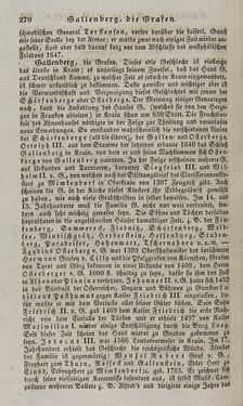 Bild der Seite - 270 - in Österreichische National-Enzyklopädie - Buchstabe E-H, Band 2