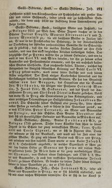Bild der Seite - 271 - in Österreichische National-Enzyklopädie - Buchstabe E-H, Band 2