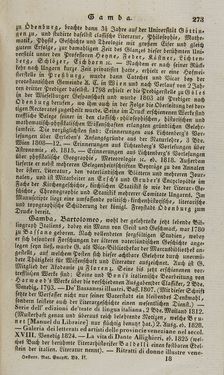 Bild der Seite - 273 - in Österreichische National-Enzyklopädie - Buchstabe E-H, Band 2