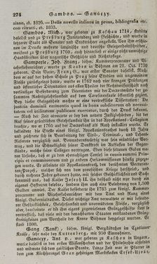 Bild der Seite - 274 - in Österreichische National-Enzyklopädie - Buchstabe E-H, Band 2