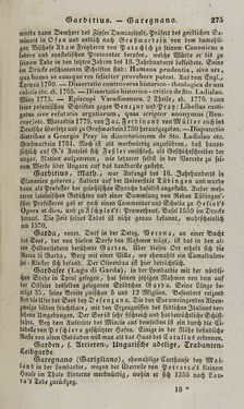 Bild der Seite - 275 - in Österreichische National-Enzyklopädie - Buchstabe E-H, Band 2